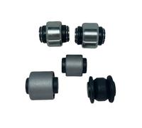 DB5Z5B758A K201541 BB5Z5A968A K201346 8A8Z5A638B Suspension Control Arm Bushing Rear Lower Inner Compatible For Ford Explorer 2013-1.5T