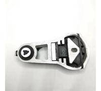 DB5Z6068A Car Engine Motor Transmission Mounting Kit Torque Bracket for Ford for Explorer 3.5L .7L 2011-2015