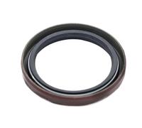 DB5Z7275C Front Inner Transfer Case Output Shaft Seal