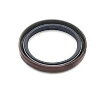 DB5Z7275C Front Inner Transfer Case Output Shaft Seal For Fod Edg Explore/3.5 Parts