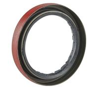 DB5Z7275E Transfer Case Output Shaft Seal Repair Kits