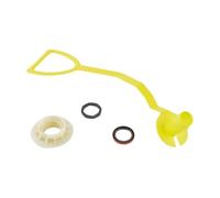 DB5Z7275E Transfer Case Output Shaft Seal Repair Kits For Fod Parts