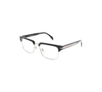 Db7112 Optical Frame, male, Eyewear by David Beckham, Glasses, Multicolor, 54 MM, Accessories 54 MM