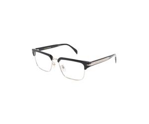 Db7112 Optical Frame - male - Eyewear by David Beckham - Glasses - Multicolor - 54 MM - Accessories 54 MM