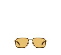 DAVID BECKHAM DB 7158/S 0NR/HO Sunglasses