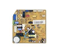 DB92-03443A/E/B/G DB92-03443K/N/P/H Circuit PCB 14R-MAIN-DLX-3 Control Board For Air Conditioner Conditioning Parts(DB92-03443K)