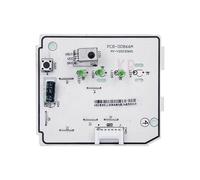 DB93-11009A Display PCB PCB-00866A Indoor Unit Signal Receiving Control Board Compatible With Samsung Air Conditioner