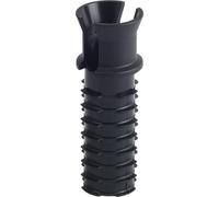 DBA Di2 Battery Holder