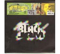 Dba Flip - It'S Friday Night [Vinyl Maxi-Single] [VINYL]