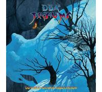 DBA - TRAUMA