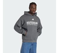 DBB BASKETBALL SELECT GRAPHICS HOODIE