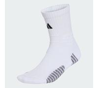 DBB BASKETBALL SOCKS