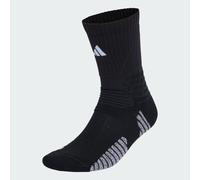 DBB BASKETBALL SOCKS