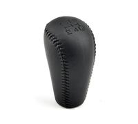 DBBPVPLFC Gear Knob For Toyota For Hilux For MK6 For MK7 2004-2014 5 Speed or 6 Speed Car Shift Gear Knob Car Shift Knob(5 Speed)
