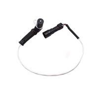 DBC11501Z DBC11501 Crankshaft Sensor Position For Jaguar For XJ6 For XJ40 For XJ12 3.2L 4.0L 1986-1994 Crankshaft sensor