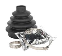 Sealey DBC400 Duraboot Stretch CVJ Boot Ø80-104mm