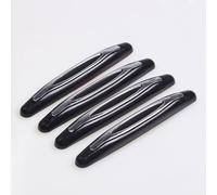 DBCFL Car Door Edge Protector for Mini Cooper Clubman F54 S Cooper Clubman R55, Anti-Scratch Car Door Edge Guards Anti-Collision Car Bumper Guard Door Trim protectors,C