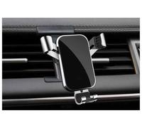 DBCFL Car Phone Holder for Land Rover Range Rover Evoque 2012-2025, Stable Handsfree Phone Holder Mount, Adjustable 360° Rotation Vent Dashboard Stand