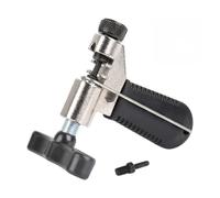 DBEIXIWEI Bicycle Chain Breaker Tool Universal Chain Link Repair Removal/Install for 7 8 9 10 Speed