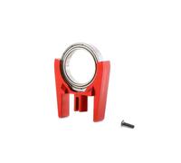 DBEIXIWEI Center Driveshaft High Speed Support Part For Big Rock SENTON MEGA 1/10 RC Car