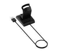 DBEIXIWEI Magnetic USB Charging Cable USB Dock Charging Cable for TEC ULT-G GOLF GPS Smart Watch