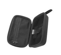 DBEIXIWEI Portable Carrying Case Hard Shell Waterproof & Shockproof Fit for Backbone One Mobile Gaming Controller