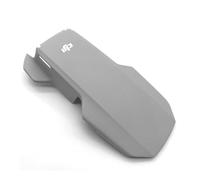 DBEIXIWEI Upper Shell Fit for DJI Mavic Mini 2 Drone, Top Cover Replacement, Drone Accessories