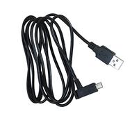 DBEIXIWEI USB Charging Cable USB to Mini USB Data Charging Cable for Wacom Intuos Pro PTH450 /650/451 /651/851