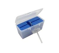 DBEIXIWEI Watch Balance Regulating Key Wrench Tool, Professional Tool for Rolex Watch 2130, 3035, 3055, 3135 Repairing