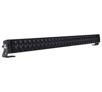 DBG 20" & 30" Double Row LED Light Bars, 6000K Flood Beam, 20600 Lumens, ECE R112, 12V/24V, Aluminum Housing for Trucks, Tractors, Off-Road & Industrial Use (30" (765mm) - 54 LED - 20,600 Lumens)