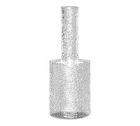 DBKD Airy vase small clear large