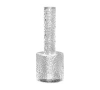 DBKD Airy vase small clear small