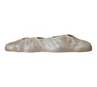 DBKD - Base Advent Candle Holder, Beige - Beige