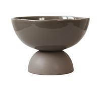 DBKD Base Dome bowl Ø20 cm Dust