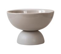 DBKD Base Dome bowl Ø20 cm Mole