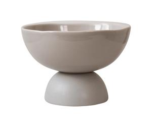 DBKD Base Dome bowl Ø20 cm Mole