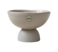 DBKD Base Dome bowl S Ø12 cm Mole