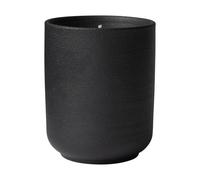 DBKD Burn scented candle 60 h Black