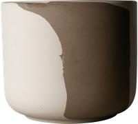 DBKD CALM POT - XL