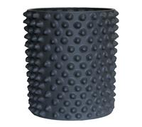 DBKD - Cloudy Pot Large, Dark Grey - Dark Grey