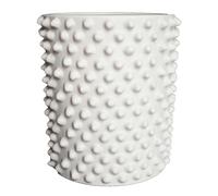 DBKD - Cloudy Pot Large, Greige - Greige