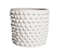 DBKD - Cloudy Pot Medium, Greige - Greige