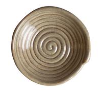 DBKD Curl bowl small Ø12 cm Multi