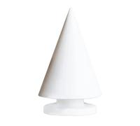 DBKD DBKD Christmas tree white large