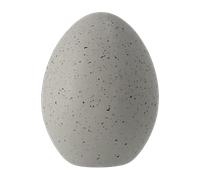 DBKD DBKD decorative egg mole dot