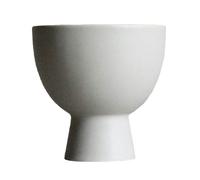 DBKD FIGURE small - Mole