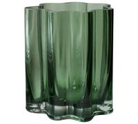 DBKD - Filter Lantern 13 cm, Green - Green