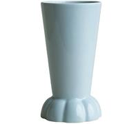 DBKD - Flora Vase - Light blue