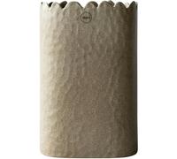 DBKD - Flowery Vase, Beige - Beige