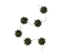 DBKD Garland flakes Green